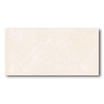 12x24 Pulvora Marfil Matte Stone Look Porcelain Tile 12x24 Pulvora Marfil Matte Stone Look Porcelain Tile - American Tile Depot