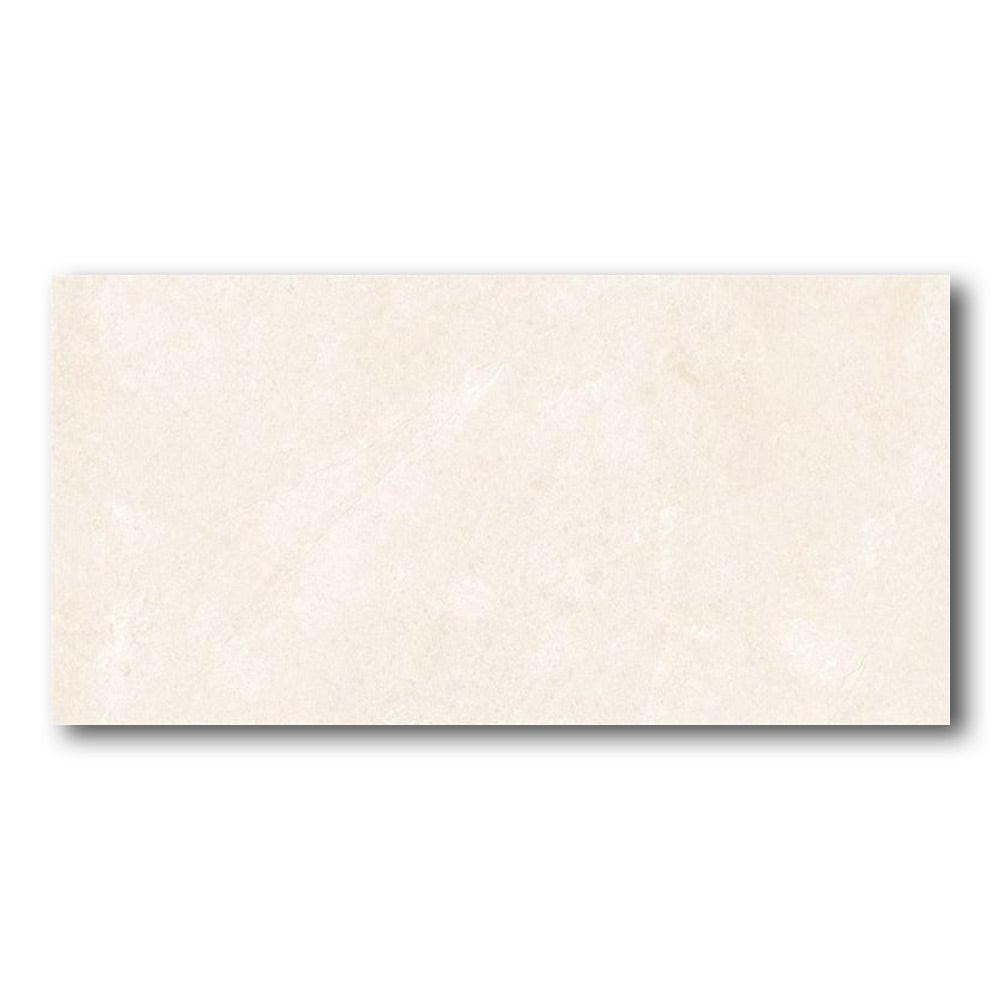 12x24 Pulvora Marfil Matte Stone Look Porcelain Tile 12x24 Pulvora Marfil Matte Stone Look Porcelain Tile - American Tile Depot