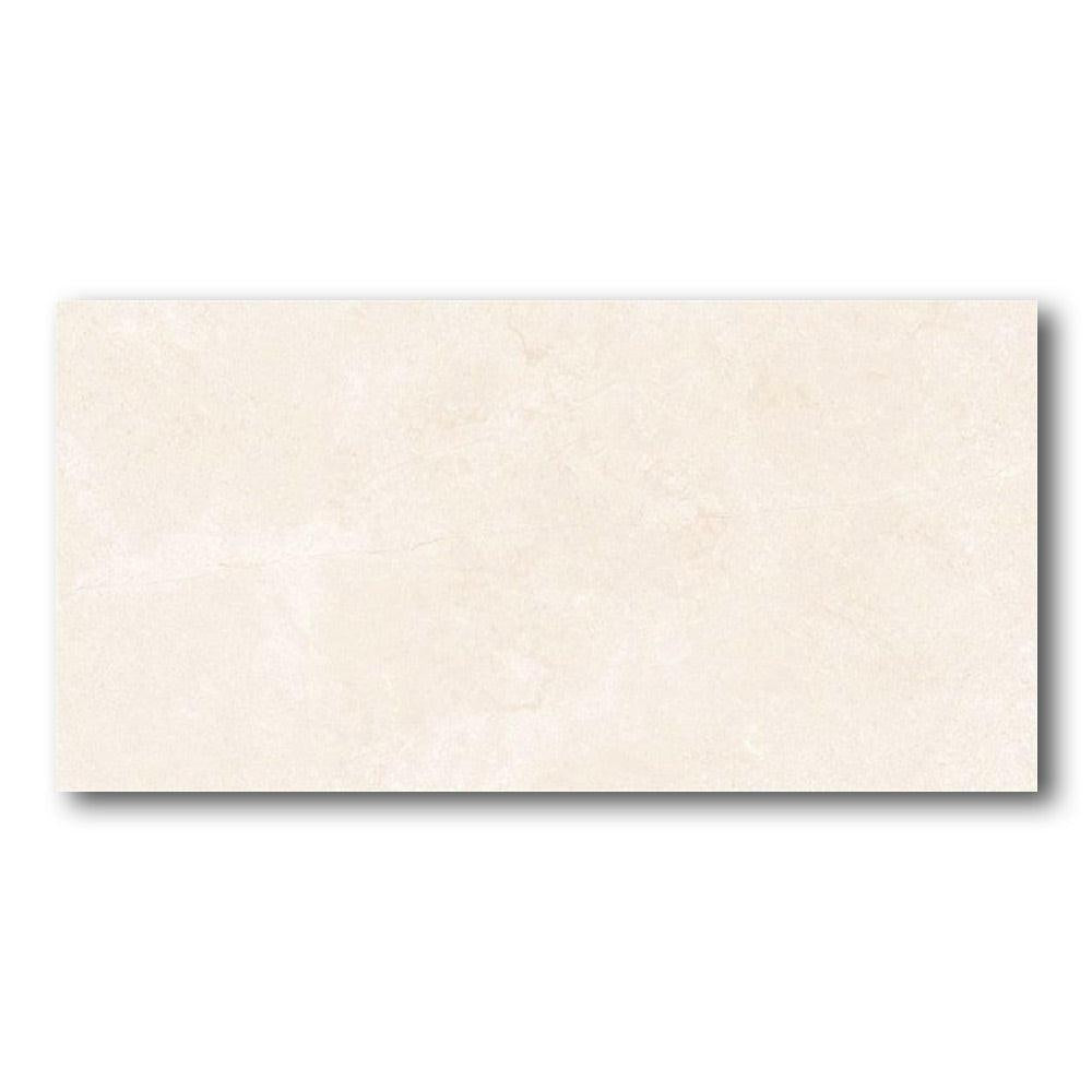 12x24 Pulvora Marfil Matte Stone Look Porcelain Tile 12x24 Pulvora Marfil Matte Stone Look Porcelain Tile - American Tile Depot