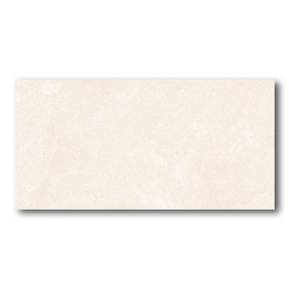 12x24 Pulvora Marfil Polished Stone Look Porcelain Tile 12x24 Pulvora Marfil Polished Stone Look Porcelain Tile - American Tile Depot