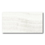 12x24 Pulvora Matte Onyx Look Porcelain Tile 12x24 Pulvora Matte Onyx Look Porcelain Tile - American Tile Depot