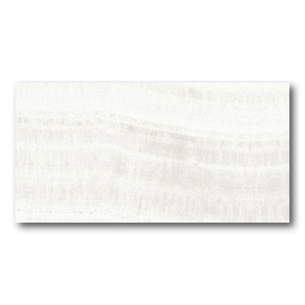 12x24 Pulvora Matte Onyx Look Porcelain Tile 12x24 Pulvora Matte Onyx Look Porcelain Tile - American Tile Depot