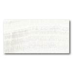 12x24 Pulvora Matte Onyx Look Porcelain Tile 12x24 Pulvora Matte Onyx Look Porcelain Tile - American Tile Depot