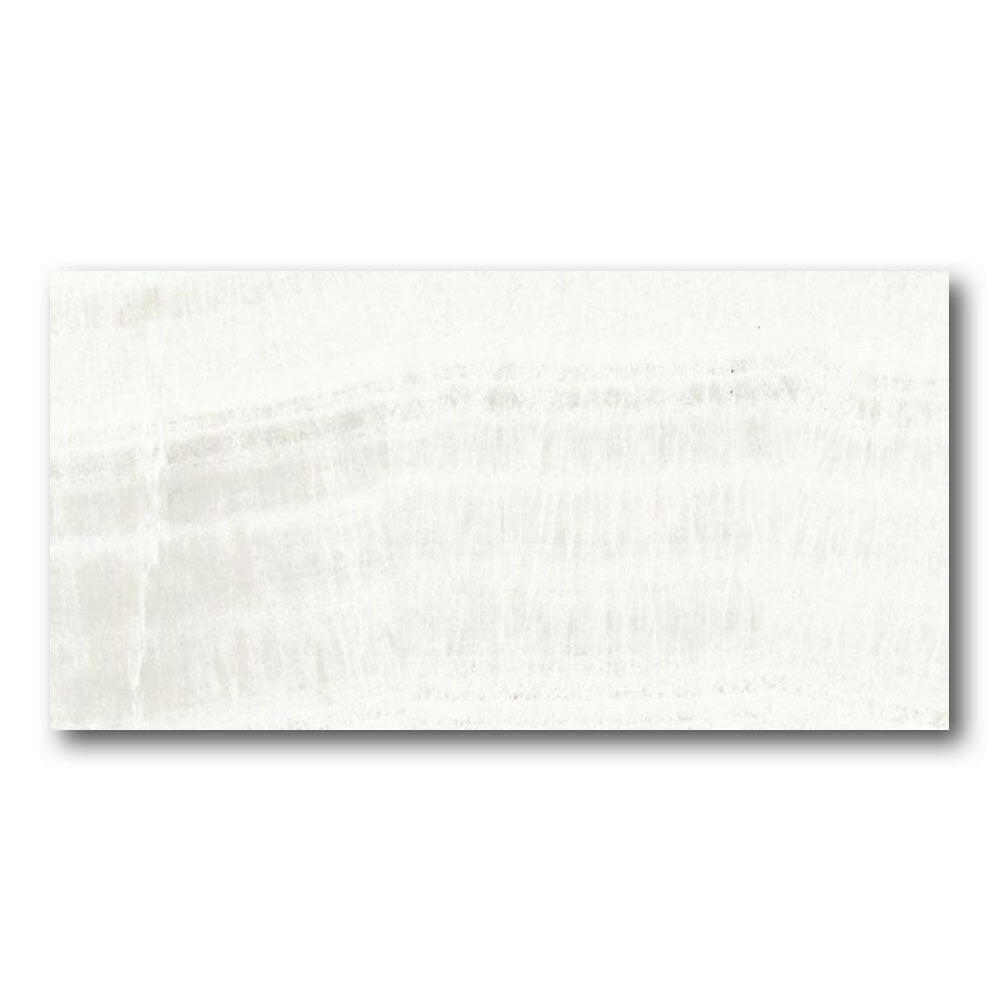 12x24 Pulvora Matte Onyx Look Porcelain Tile 12x24 Pulvora Matte Onyx Look Porcelain Tile - American Tile Depot