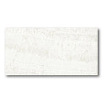 12x24 Pulvora Matte Onyx Look Porcelain Tile 12x24 Pulvora Matte Onyx Look Porcelain Tile - American Tile Depot