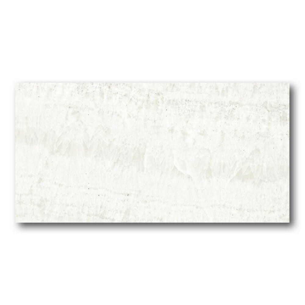 12x24 Pulvora Matte Onyx Look Porcelain Tile 12x24 Pulvora Matte Onyx Look Porcelain Tile - American Tile Depot