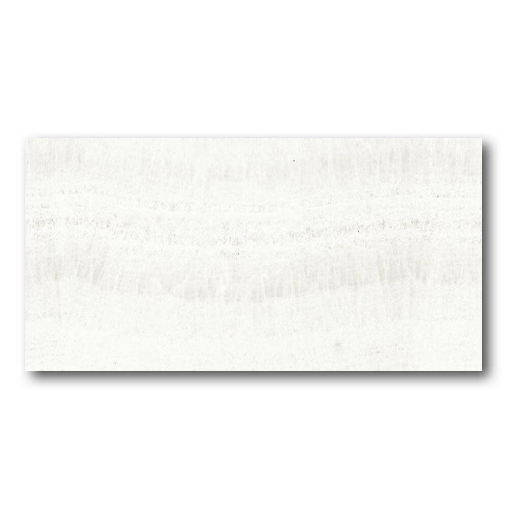 12x24 Pulvora Matte Onyx Look Porcelain Tile 12x24 Pulvora Matte Onyx Look Porcelain Tile - American Tile Depot