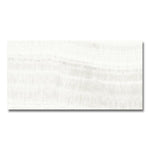 12x24 Pulvora Polished Onyx Look Porcelain Tile 12x24 Pulvora Polished Onyx Look Porcelain Tile - American Tile Depot