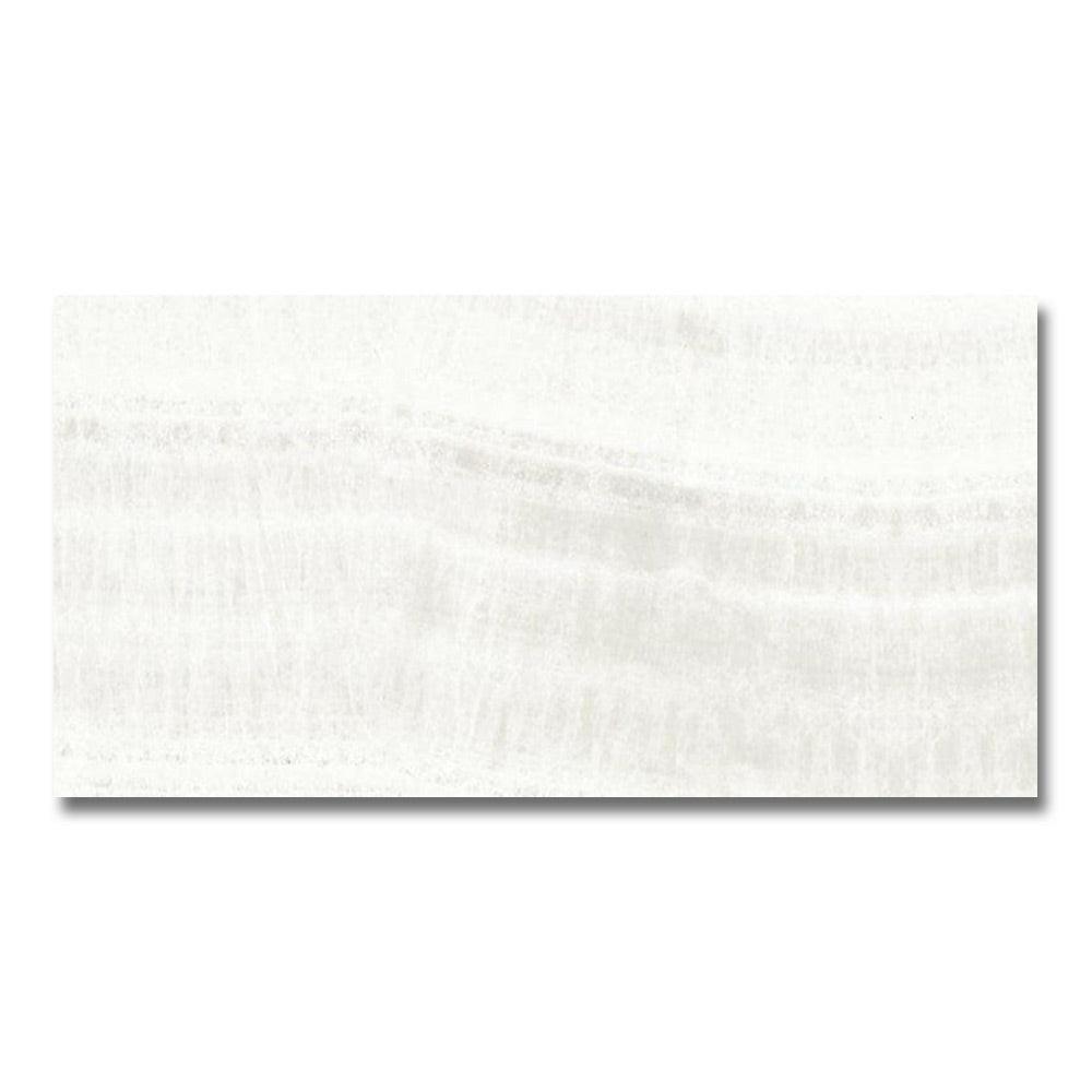 12x24 Pulvora Polished Onyx Look Porcelain Tile 12x24 Pulvora Polished Onyx Look Porcelain Tile - American Tile Depot