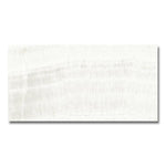 12x24 Pulvora Polished Onyx Look Porcelain Tile 12x24 Pulvora Polished Onyx Look Porcelain Tile - American Tile Depot