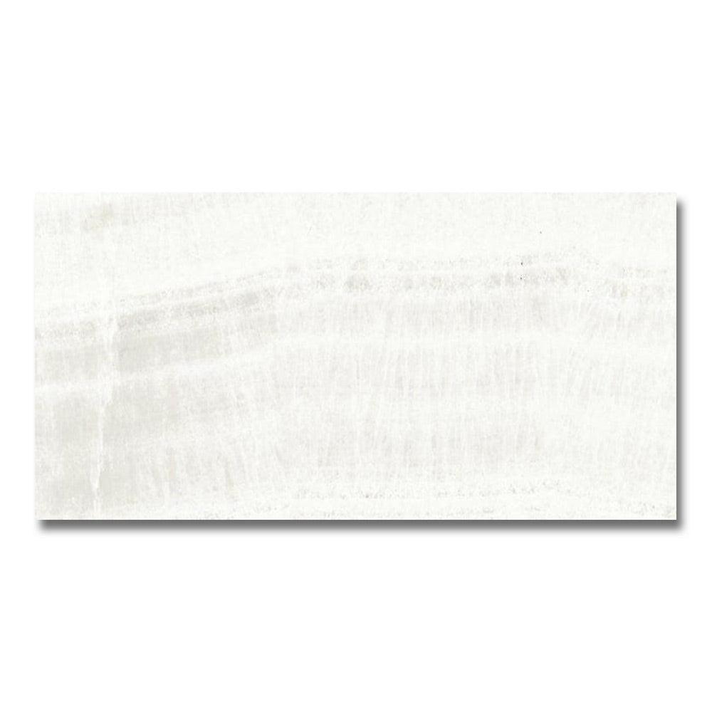 12x24 Pulvora Polished Onyx Look Porcelain Tile 12x24 Pulvora Polished Onyx Look Porcelain Tile - American Tile Depot