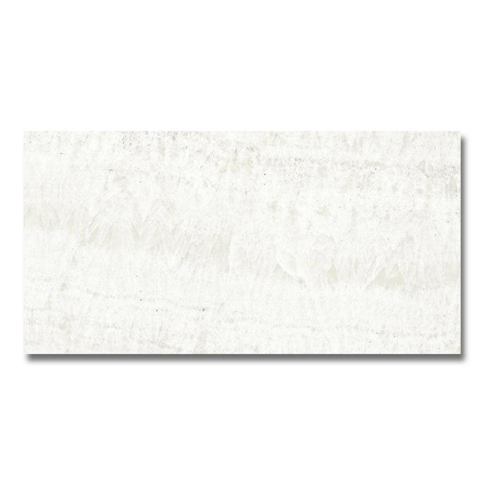 12x24 Pulvora Polished Onyx Look Porcelain Tile 12x24 Pulvora Polished Onyx Look Porcelain Tile - American Tile Depot