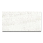 12x24 Pulvora Polished Onyx Look Porcelain Tile 12x24 Pulvora Polished Onyx Look Porcelain Tile - American Tile Depot