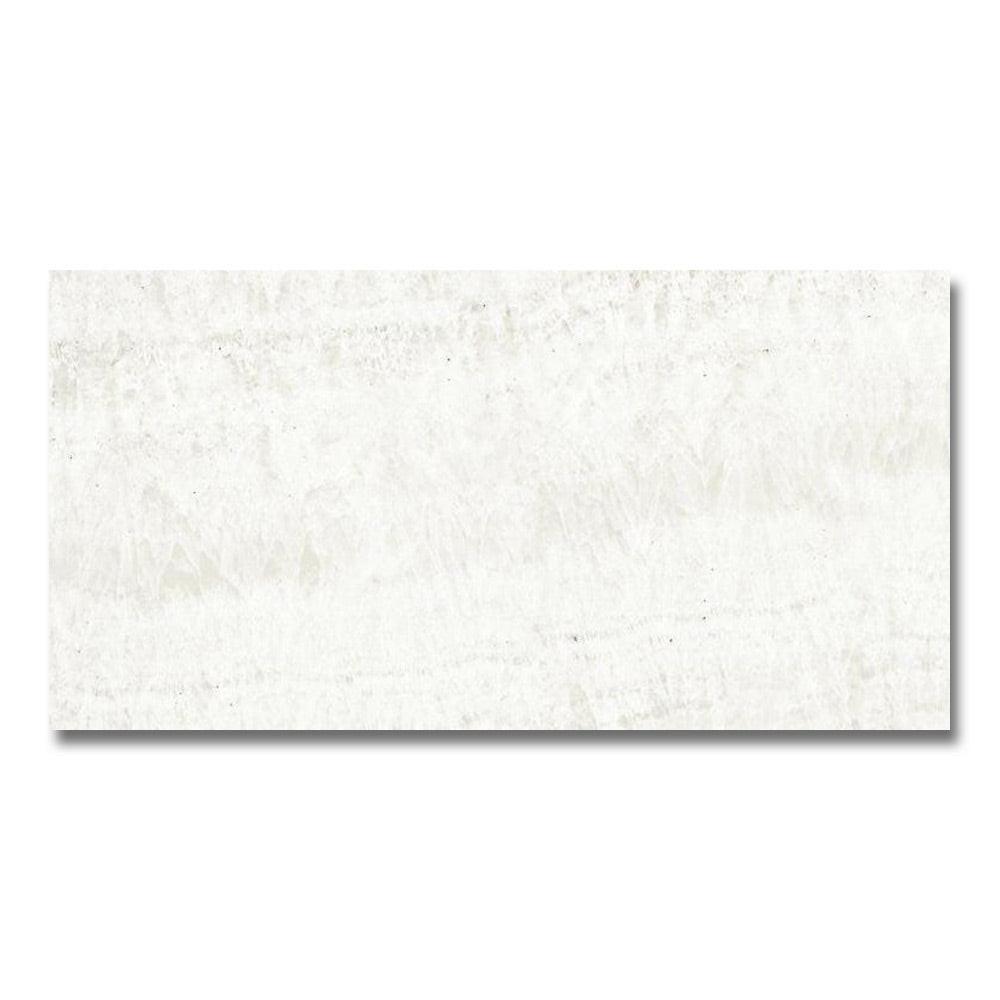 12x24 Pulvora Polished Onyx Look Porcelain Tile 12x24 Pulvora Polished Onyx Look Porcelain Tile - American Tile Depot