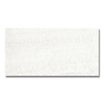 12x24 Pulvora Polished Onyx Look Porcelain Tile 12x24 Pulvora Polished Onyx Look Porcelain Tile - American Tile Depot