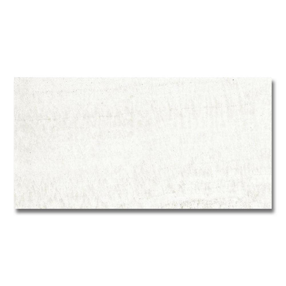 12x24 Pulvora Polished Onyx Look Porcelain Tile 12x24 Pulvora Polished Onyx Look Porcelain Tile - American Tile Depot