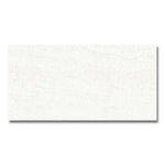 12x24 Pulvora Polished Onyx Look Porcelain Tile 12x24 Pulvora Polished Onyx Look Porcelain Tile - American Tile Depot