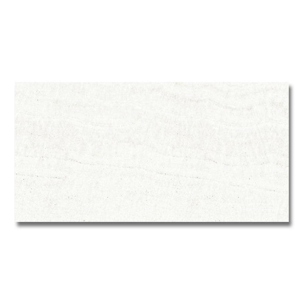 12x24 Pulvora Polished Onyx Look Porcelain Tile 12x24 Pulvora Polished Onyx Look Porcelain Tile - American Tile Depot