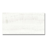 12x24 Pulvora Polished Onyx Look Porcelain Tile 12x24 Pulvora Polished Onyx Look Porcelain Tile - American Tile Depot