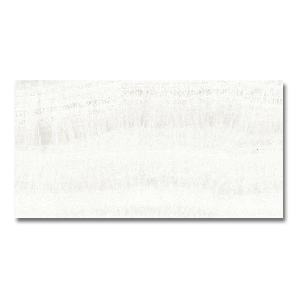 12x24 Pulvora Polished Onyx Look Porcelain Tile 12x24 Pulvora Polished Onyx Look Porcelain Tile - American Tile Depot