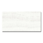 12x24 Pulvora Polished Onyx Look Porcelain Tile 12x24 Pulvora Polished Onyx Look Porcelain Tile - American Tile Depot