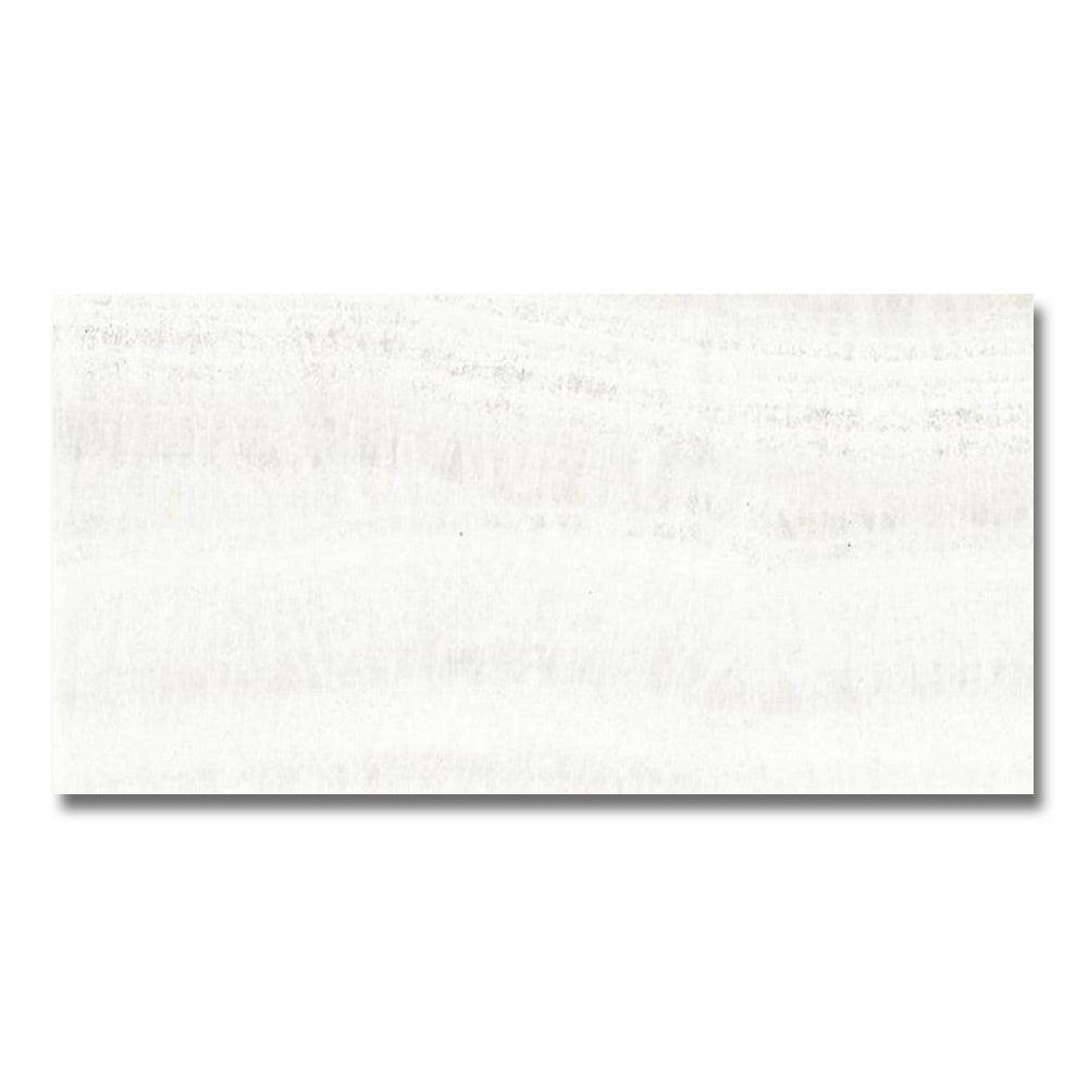 12x24 Pulvora Polished Onyx Look Porcelain Tile 12x24 Pulvora Polished Onyx Look Porcelain Tile - American Tile Depot