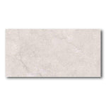 12x24 Pulvora Port Land Bianco Matte Stone Look Porcelain Tile 12x24 Pulvora Port Land Bianco Matte Stone Look Porcelain Tile - American Tile Depot