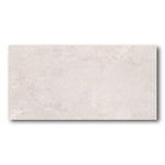 12x24 Pulvora Port Land Bianco Matte Stone Look Porcelain Tile 12x24 Pulvora Port Land Bianco Matte Stone Look Porcelain Tile - American Tile Depot
