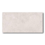 12x24 Pulvora Port Land Bianco Matte Stone Look Porcelain Tile 12x24 Pulvora Port Land Bianco Matte Stone Look Porcelain Tile - American Tile Depot