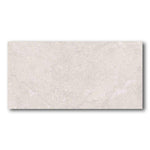 12x24 Pulvora Port Land Bianco Matte Stone Look Porcelain Tile 12x24 Pulvora Port Land Bianco Matte Stone Look Porcelain Tile - American Tile Depot
