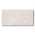 12x24 Pulvora Port Land Bianco Matte Stone Look Porcelain Tile 12x24 Pulvora Port Land Bianco Matte Stone Look Porcelain Tile - American Tile Depot