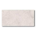 12x24 Pulvora Port Land Bianco Matte Stone Look Porcelain Tile 12x24 Pulvora Port Land Bianco Matte Stone Look Porcelain Tile - American Tile Depot