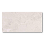12x24 Pulvora Port Land Bianco Matte Stone Look Porcelain Tile 12x24 Pulvora Port Land Bianco Matte Stone Look Porcelain Tile - American Tile Depot