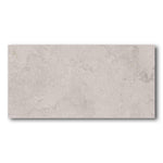 12x24 Pulvora Port Land Greige Matte Stone Look Porcelain Tile 12x24 Pulvora Port Land Greige Matte Stone Look Porcelain Tile - American Tile Depot