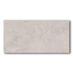 12x24 Pulvora Port Land Greige Matte Stone Look Porcelain Tile 12x24 Pulvora Port Land Greige Matte Stone Look Porcelain Tile - American Tile Depot