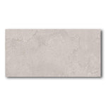 12x24 Pulvora Port Land Greige Matte Stone Look Porcelain Tile 12x24 Pulvora Port Land Greige Matte Stone Look Porcelain Tile - American Tile Depot