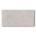 12x24 Pulvora Port Land Greige Matte Stone Look Porcelain Tile 12x24 Pulvora Port Land Greige Matte Stone Look Porcelain Tile - American Tile Depot