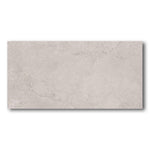 12x24 Pulvora Port Land Greige Matte Stone Look Porcelain Tile 12x24 Pulvora Port Land Greige Matte Stone Look Porcelain Tile - American Tile Depot