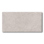 12x24 Pulvora Port Land Greige Matte Stone Look Porcelain Tile 12x24 Pulvora Port Land Greige Matte Stone Look Porcelain Tile - American Tile Depot