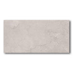 12x24 Pulvora Port Land Greige Matte Stone Look Porcelain Tile 12x24 Pulvora Port Land Greige Matte Stone Look Porcelain Tile - American Tile Depot
