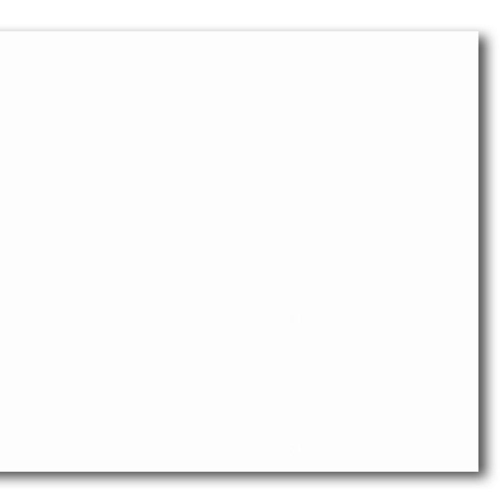 12x24 Pulvora Pure White Matte Stone Look Porcelain Tile 12x24 Pulvora Pure White Matte Stone Look Porcelain Tile - American Tile Depot