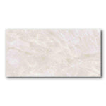 12x24 Pulvora Taj Mahal Cream Matte Stone Look Porcelain Tile 12x24 Pulvora Taj Mahal Cream Matte Stone Look Porcelain Tile - American Tile Depot