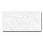12x24 Pulvora Vivid White Matte Stone Look Porcelain Tile 12x24 Pulvora Vivid White Matte Stone Look Porcelain Tile - American Tile Depot