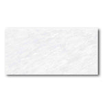 12x24 Pulvora Vivid White Matte Stone Look Porcelain Tile 12x24 Pulvora Vivid White Matte Stone Look Porcelain Tile - American Tile Depot