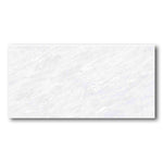 12x24 Pulvora Vivid White Matte Stone Look Porcelain Tile 12x24 Pulvora Vivid White Matte Stone Look Porcelain Tile - American Tile Depot