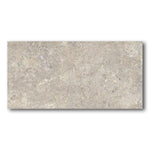 12x24 Quorix Almond Grip R11 Stone Look Porcelain Tile 12x24 Quorix Almond Grip R11 Stone Look Porcelain Tile - American Tile Depot
