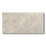 12x24 Quorix Almond Grip R11 Stone Look Porcelain Tile 12x24 Quorix Almond Grip R11 Stone Look Porcelain Tile - American Tile Depot