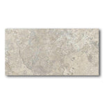 12x24 Quorix Almond Grip R11 Stone Look Porcelain Tile 12x24 Quorix Almond Grip R11 Stone Look Porcelain Tile - American Tile Depot