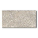 12x24 Quorix Almond Grip R11 Stone Look Porcelain Tile 12x24 Quorix Almond Grip R11 Stone Look Porcelain Tile - American Tile Depot
