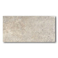 12x24 Almond Grip R11